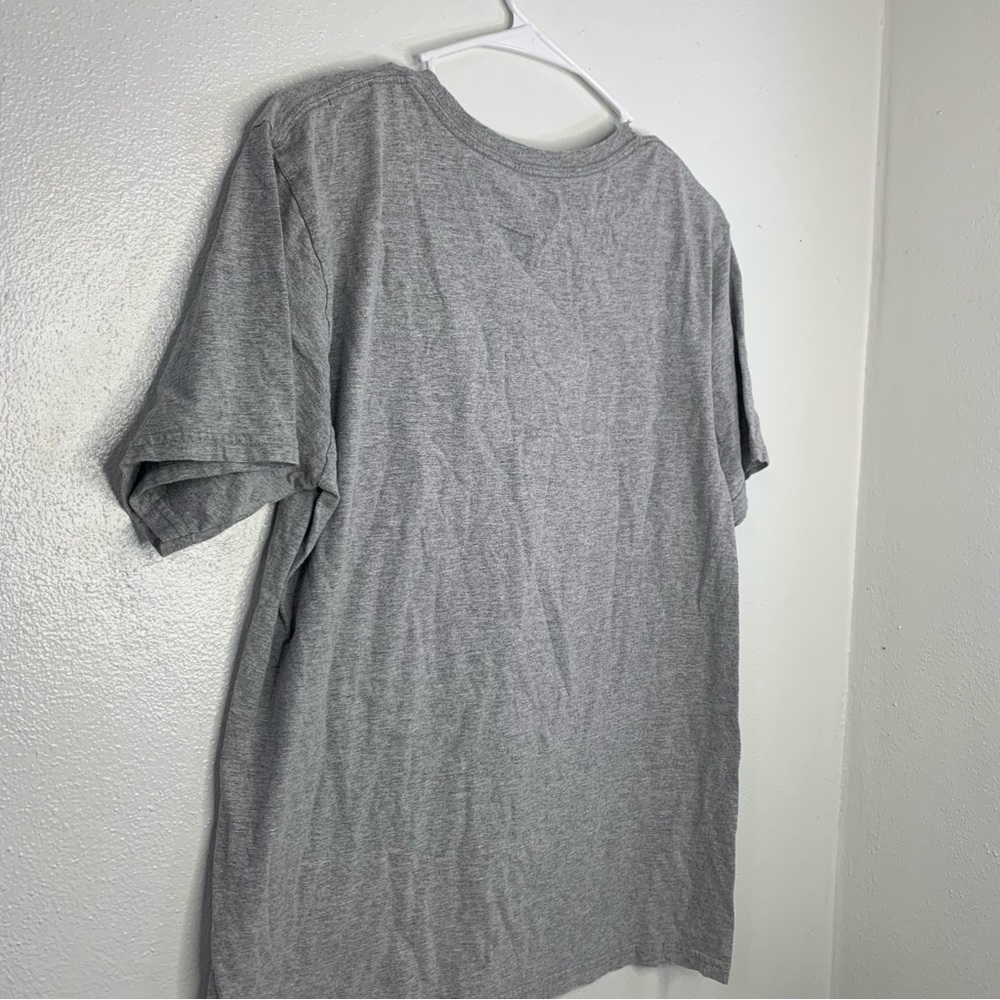 Adidas Go To Performance Tee - Picture 9 of 9